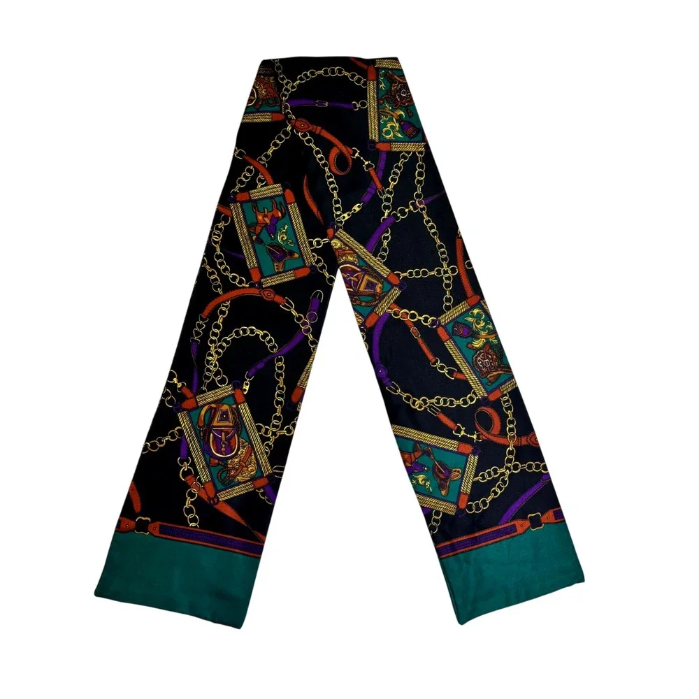 N/A vintage inspired